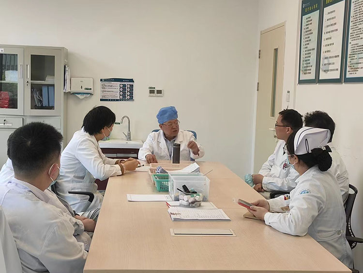 bte·365(中国)体育在线官网