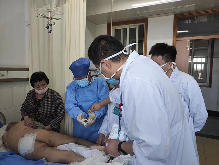 bte·365(中国)体育在线官网