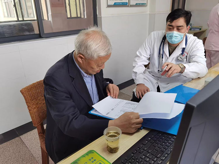 bte·365(中国)体育在线官网