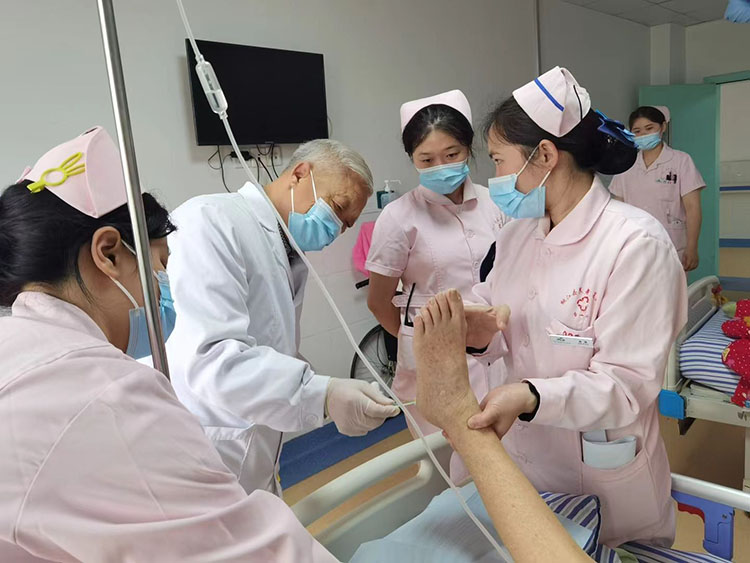 bte·365(中国)体育在线官网