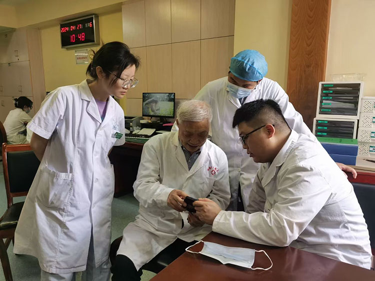 bte·365(中国)体育在线官网