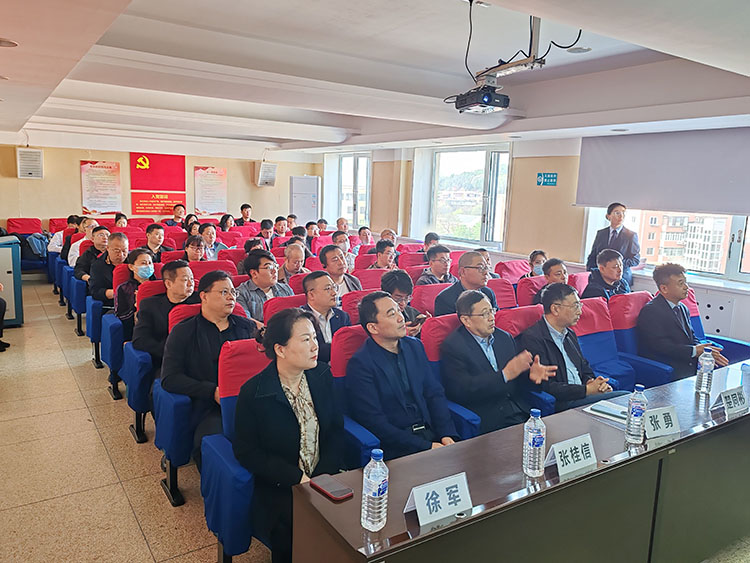 bte·365(中国)体育在线官网