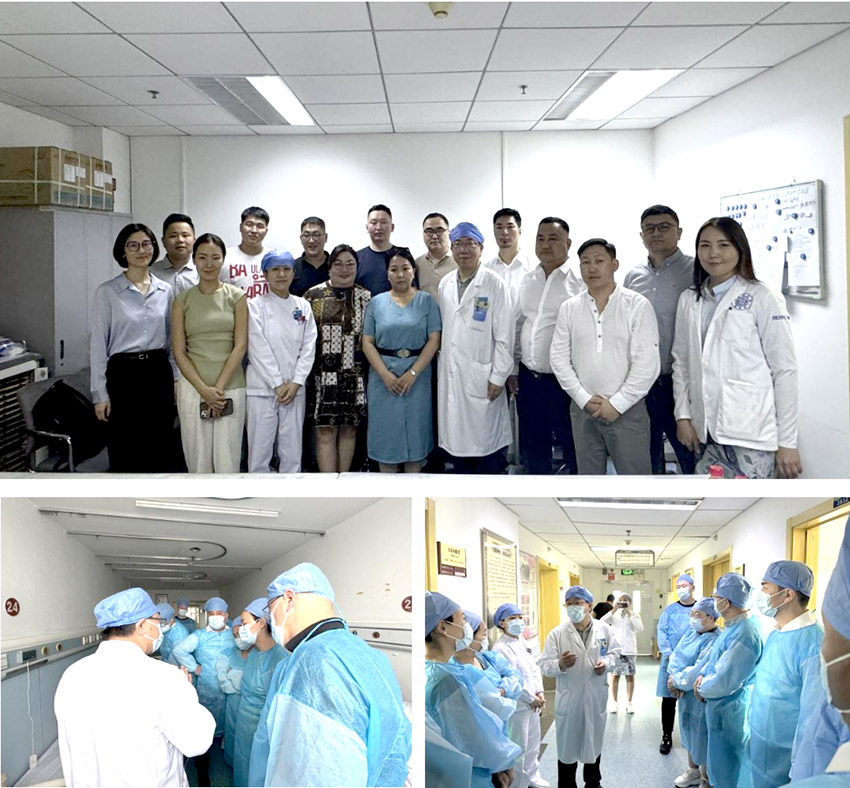 bte·365(中国)体育在线官网