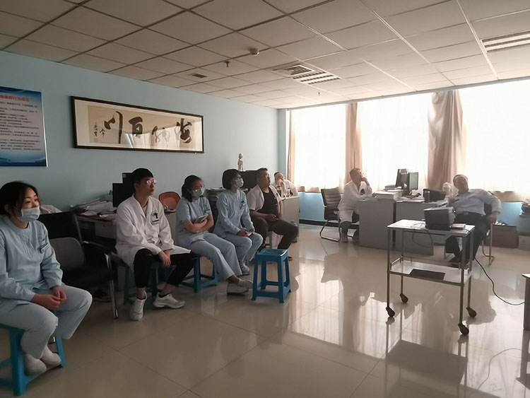 bte·365(中国)体育在线官网