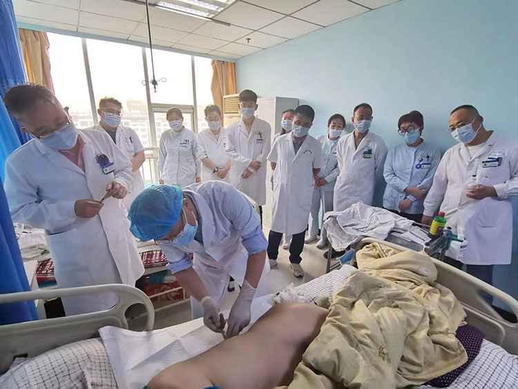 bte·365(中国)体育在线官网