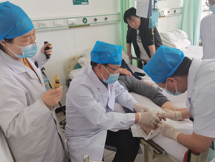 bte·365(中国)体育在线官网