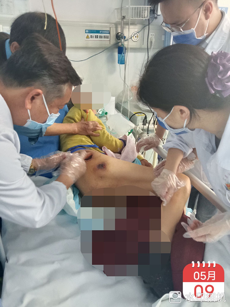 bte·365(中国)体育在线官网