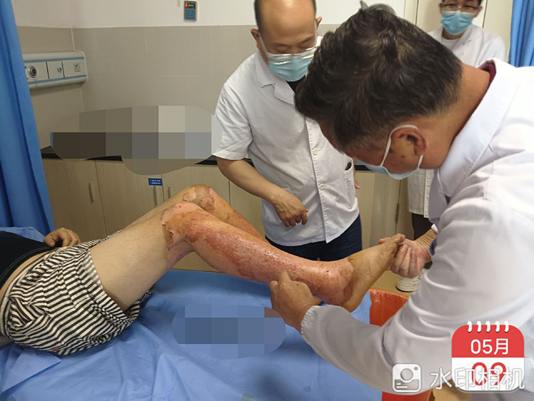 bte·365(中国)体育在线官网