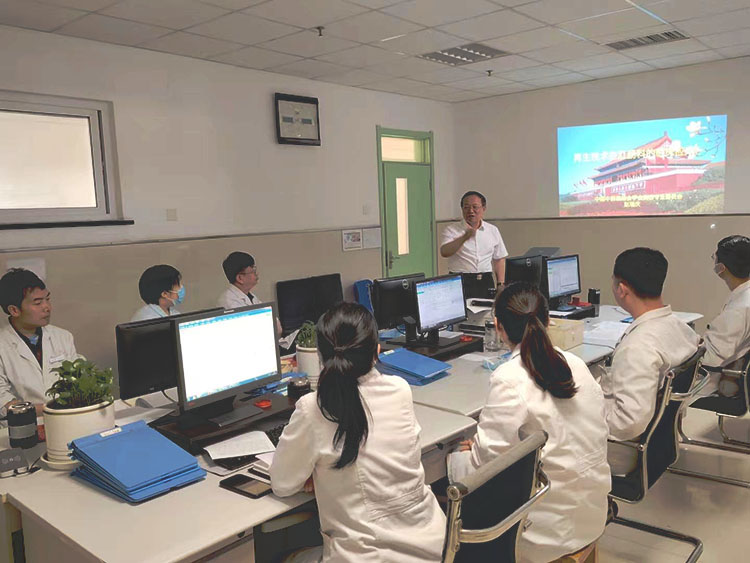 bte·365(中国)体育在线官网