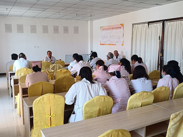 bte·365(中国)体育在线官网