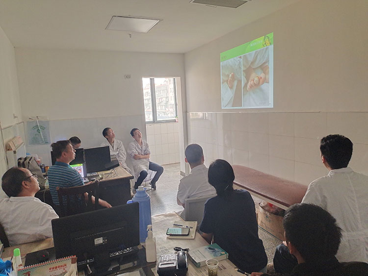 bte·365(中国)体育在线官网