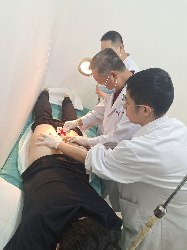 bte·365(中国)体育在线官网