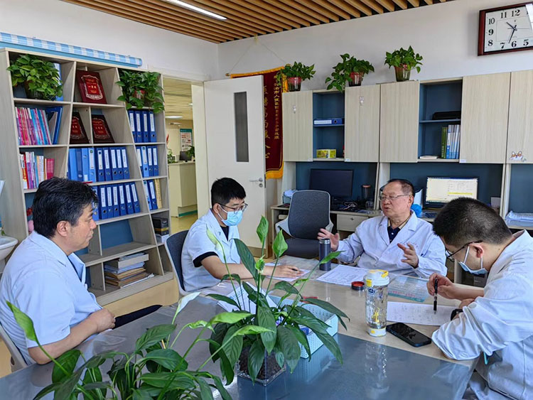 bte·365(中国)体育在线官网