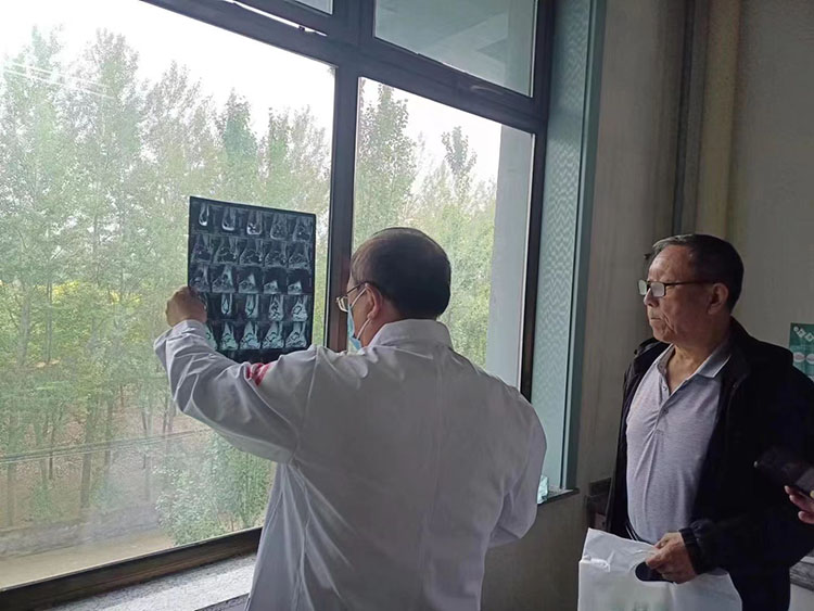 bte·365(中国)体育在线官网