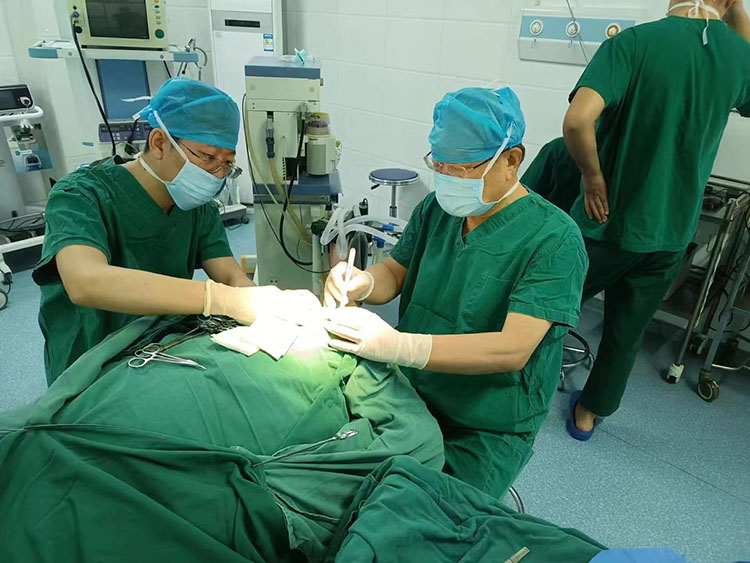 bte·365(中国)体育在线官网