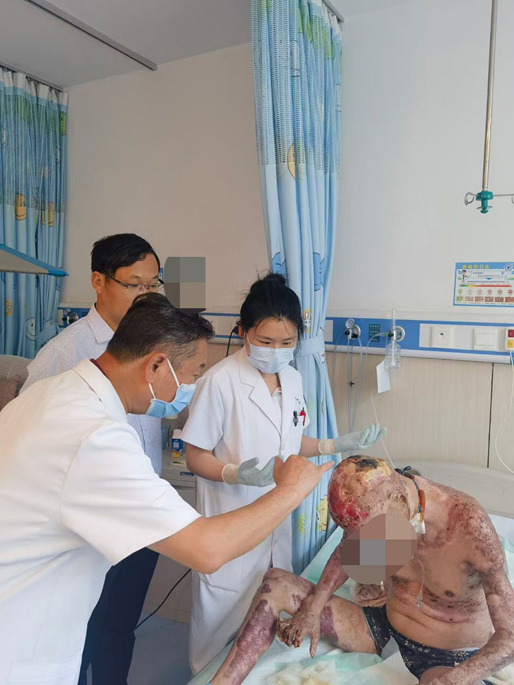 bte·365(中国)体育在线官网