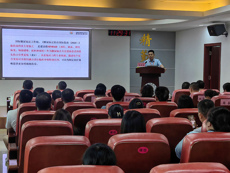 bte·365(中国)体育在线官网