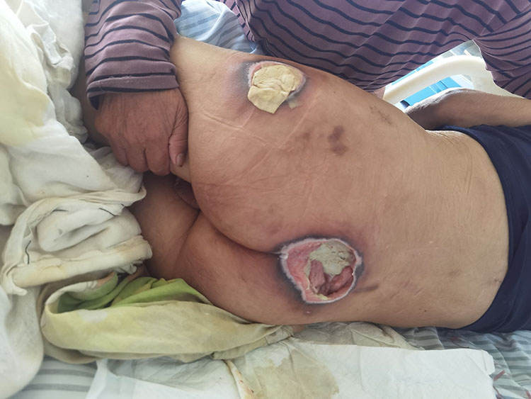 bte·365(中国)体育在线官网