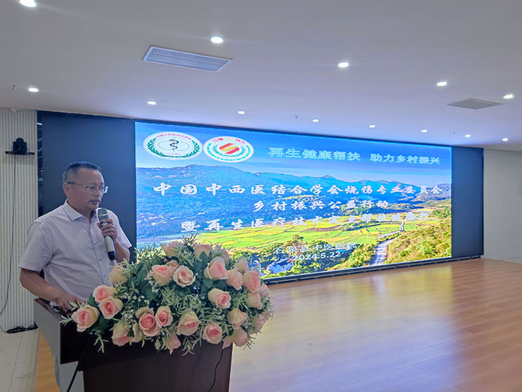 bte·365(中国)体育在线官网