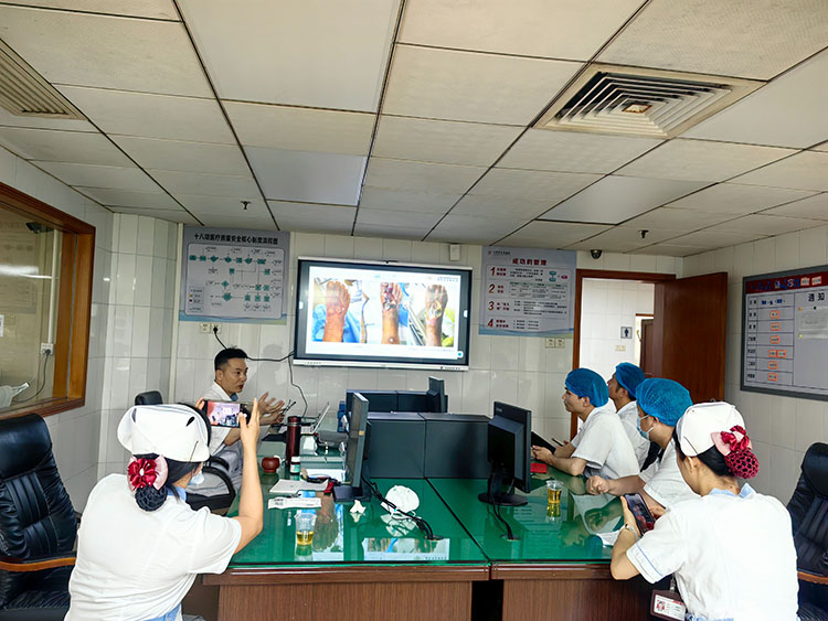 bte·365(中国)体育在线官网