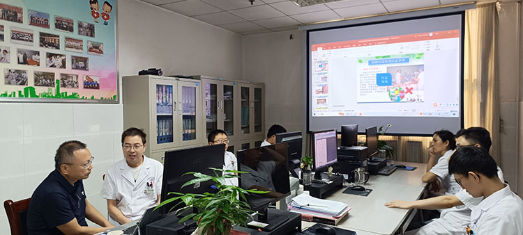 bte·365(中国)体育在线官网