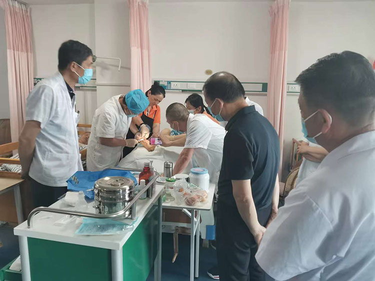 bte·365(中国)体育在线官网