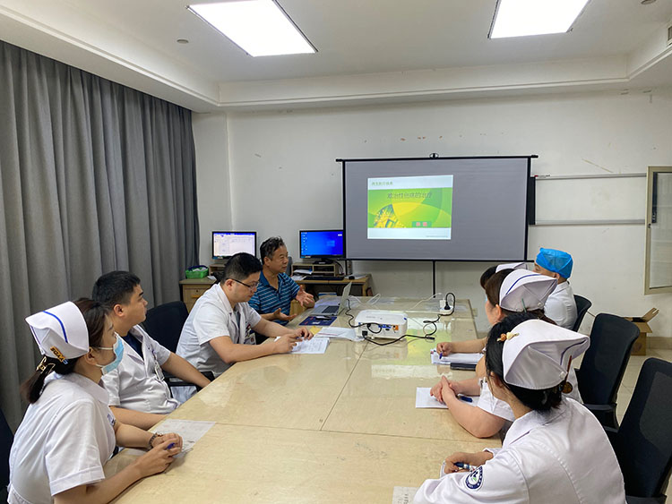 bte·365(中国)体育在线官网