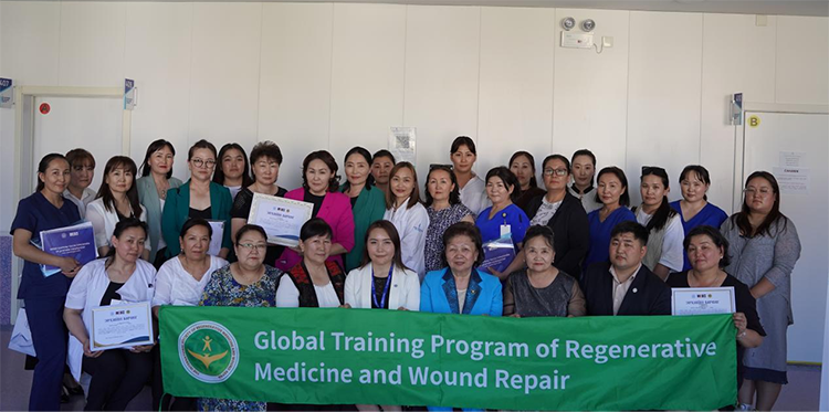 bte·365(中国)体育在线官网