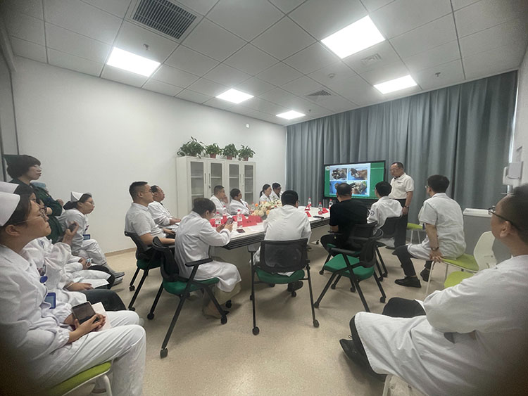 bte·365(中国)体育在线官网