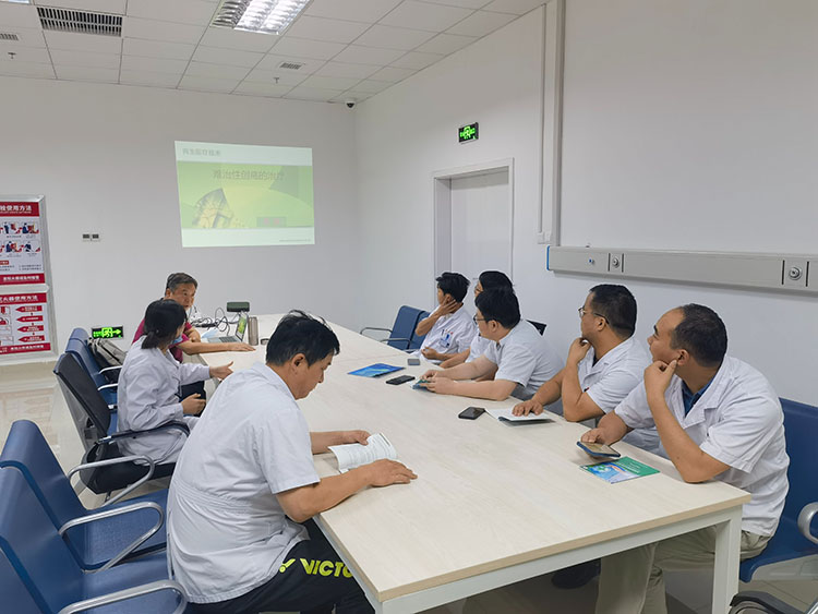 bte·365(中国)体育在线官网