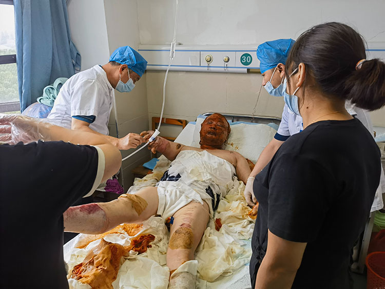 bte·365(中国)体育在线官网