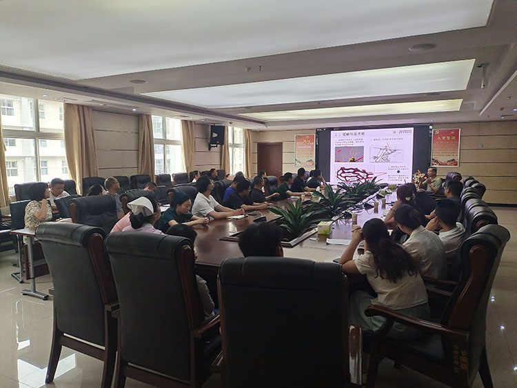 bte·365(中国)体育在线官网