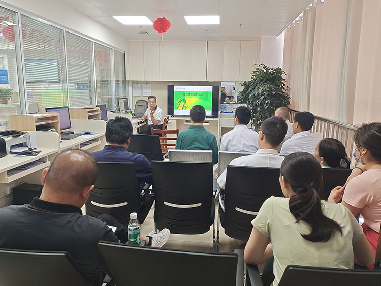 bte·365(中国)体育在线官网