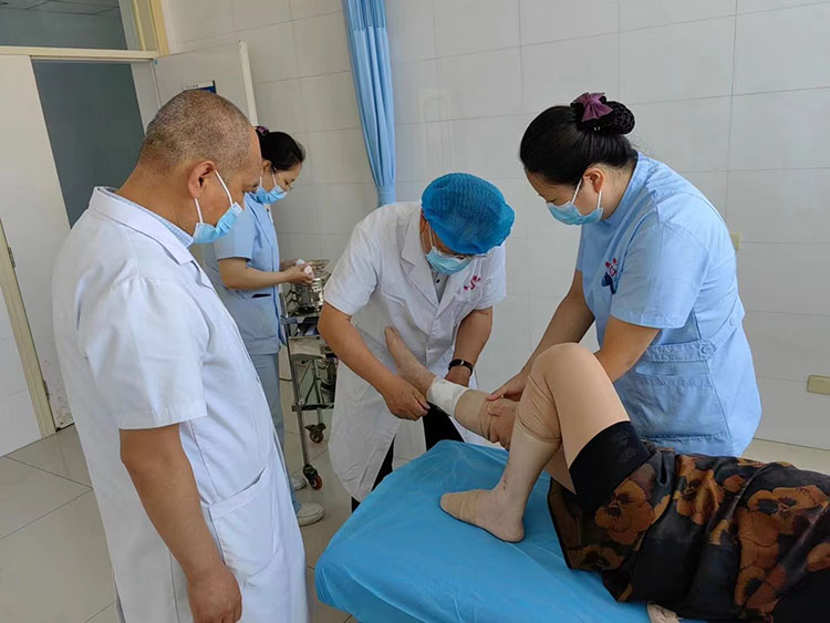 bte·365(中国)体育在线官网