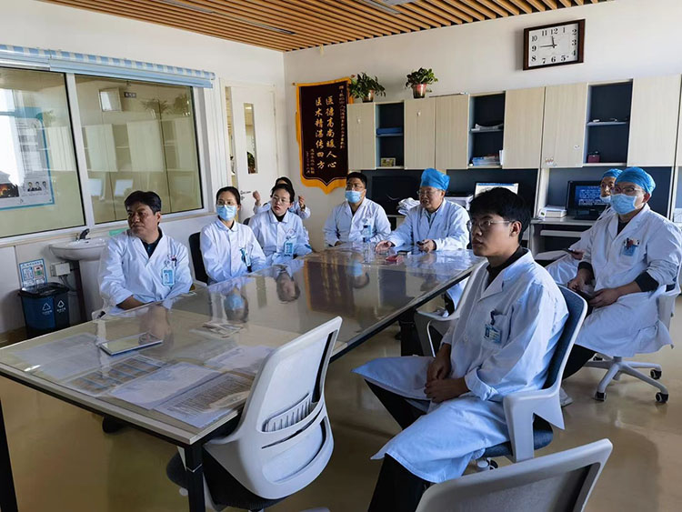 bte·365(中国)体育在线官网