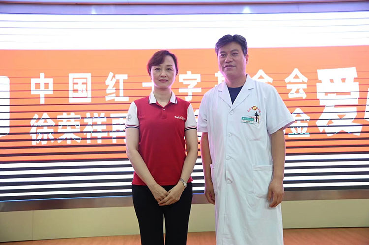 bte·365(中国)体育在线官网