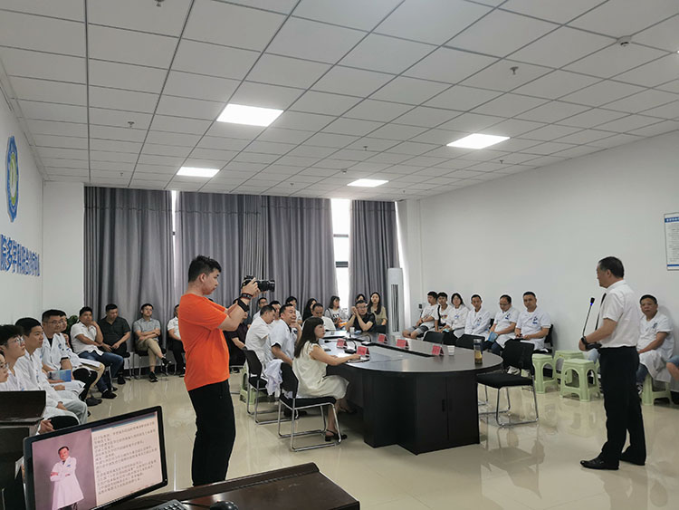 bte·365(中国)体育在线官网