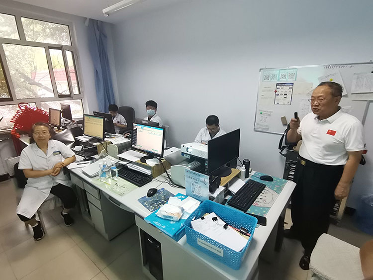 bte·365(中国)体育在线官网