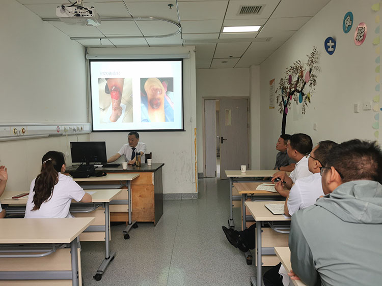 bte·365(中国)体育在线官网