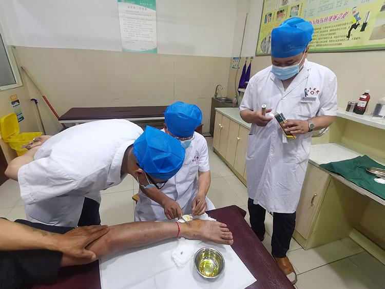 bte·365(中国)体育在线官网