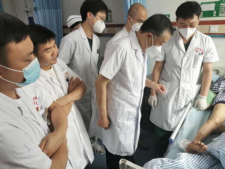 bte·365(中国)体育在线官网