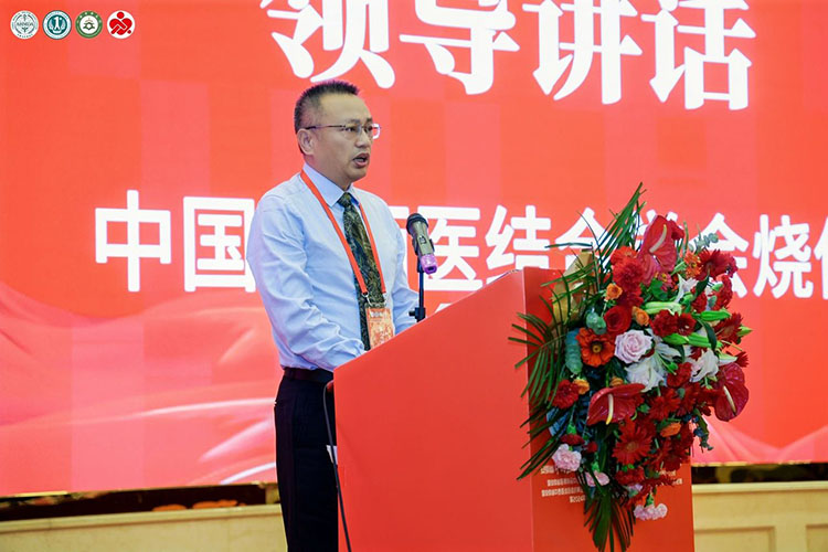 bte·365(中国)体育在线官网