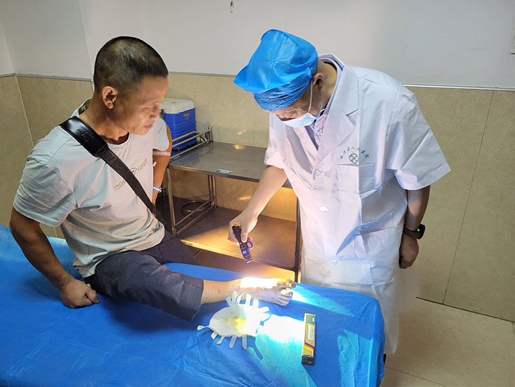 bte·365(中国)体育在线官网