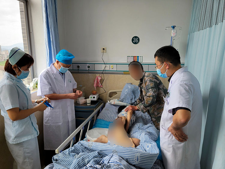 bte·365(中国)体育在线官网