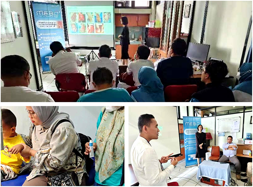 bte·365(中国)体育在线官网