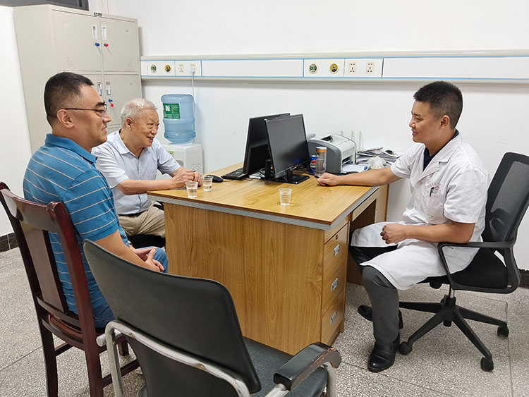 bte·365(中国)体育在线官网