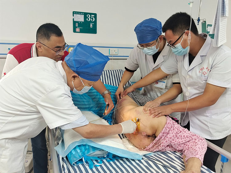 bte·365(中国)体育在线官网