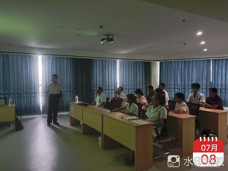 bte·365(中国)体育在线官网