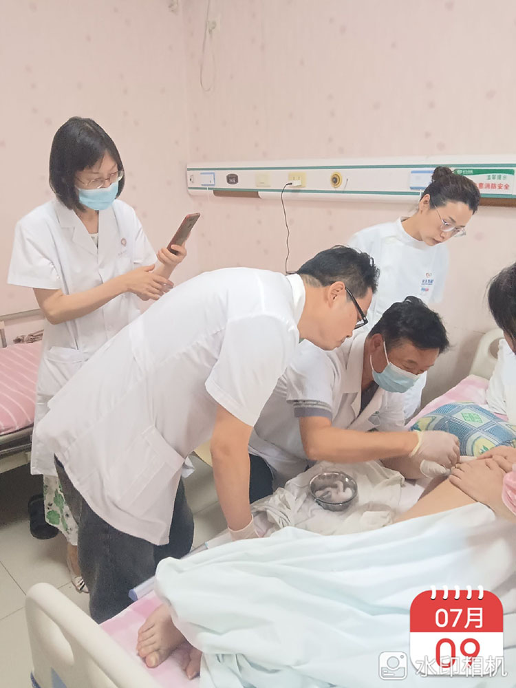 bte·365(中国)体育在线官网