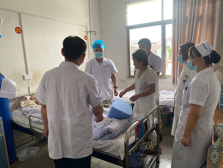 bte·365(中国)体育在线官网